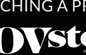 aPOVstory - Testing the Waters Pt. 1 - Preview