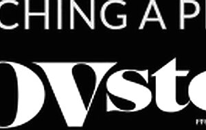 aPOVstory - Testing the Waters Pt. 1 - Preview