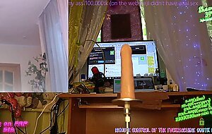 narrow pussy of tattooed student in braces is fucked on camera!woodman's casting is next step