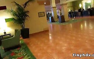 Gorgeous teen fucked pov lexi kartel 2 81