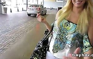 Gorgeous teen fucked pov lexi kartel 2 81