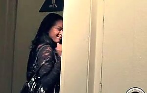 Gloryhole secrets hot teen cutie swallows cum 9