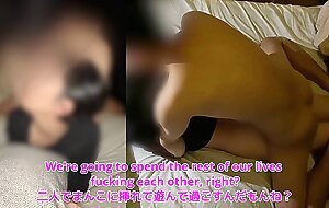 [Perverted wife's public sex]I'm embarrassed, but I want you to see it...! Shame are pleasures