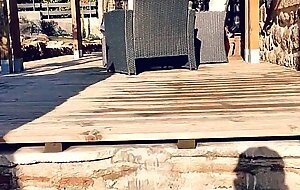 As's Vlog - Ep7. SPECIAL 3 MILLIONS (champagne!!) We rent a private room and we have fun!