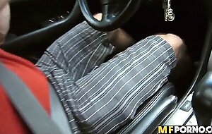 Ariana marie is the perfect teen slut 1