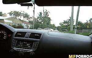 Ariana marie is the perfect teen slut 1