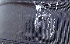 100 cumshots in 45 minutes. the best collection of all sanyany model cumshots for the first year of