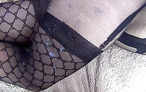 100 cumshots in 45 minutes. the best collection of all sanyany model cumshots for the first year of