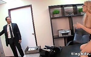 Sexy teen pussy fucked victoria white2 2 72