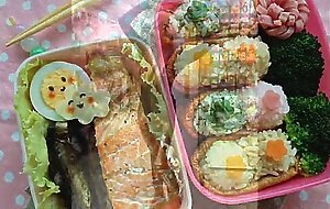 #avnawards nom busty asian teen harriet sugarcookie 2014 sex year in review