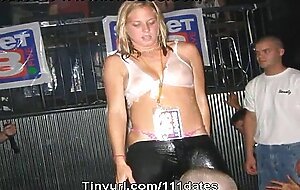 Parade of hot lustful boobs face ass legs 62