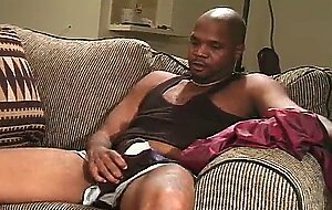 Metro - keeping it real 02 - scene 4