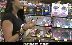 Real sex for money 24