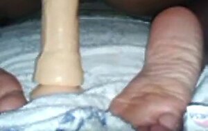 My wife training for a dp does anyone apply?