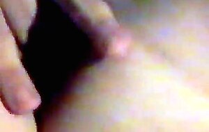 Hot wet tight bald swollen pussy!!!! wife best pussy ever!!