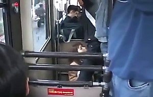 Teen traingrope01 001 