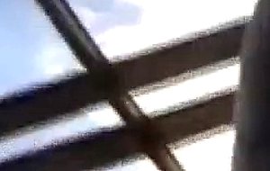 Amateur girl homemade Upsk vid0017