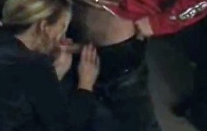 Amateur girl homemade Teens vids0003
