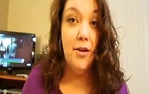 Amateur girl homemade Blowvideo r20189