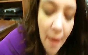 Amateur girl homemade Blowvideo r20189