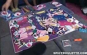 sweet college schoolgirls fucking