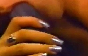 Amateur girl homemade Teens vids0016