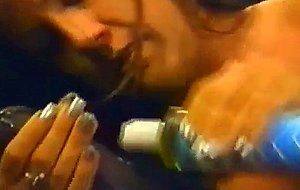 Amateur girl homemade Teens vids0016