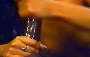 Amateur girl homemade Teens vids0016