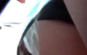 Amateur girl homemade Upsk vid0005