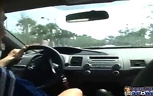 Soccer Coaches love to fuck moms