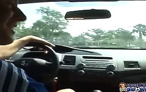 Soccer Coaches love to fuck moms