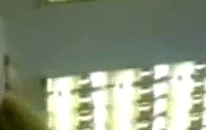 M Ph 004 3Gp