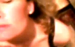 Facial151