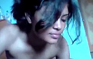Indian honey desi babe fucked by her boyfriend in honeyel new march desi porn clip