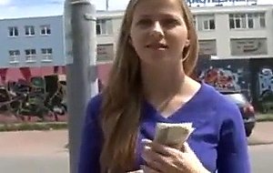 Natalie