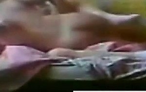 Arab cousin fucked-vevosex.com