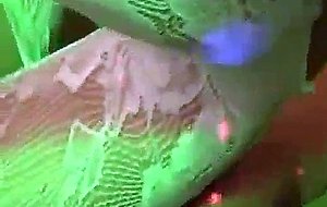 Slutty college girls get fucked...