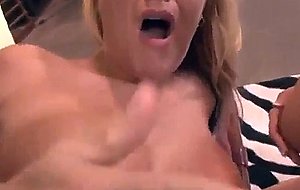 Riley 91