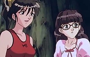 Big nasty monster fucking sweet anime great tits babe 2 by hentaimovieland