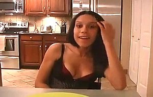 Amber And Slade First Sex Tape - I Will Post More Later On