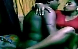 Horny tamil wife got fucked intense