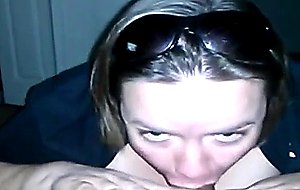 Head doctor: free amateur hd porn video 