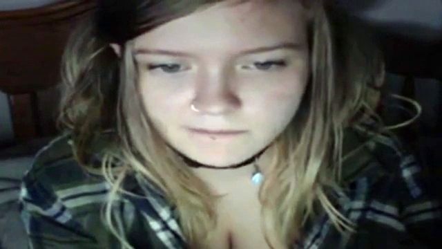 Become Cam Girl