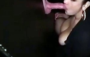 Sucking every cock she sees, free bbw hd porn