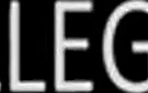 Young student fucking girls