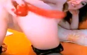 Sexy teen live cam