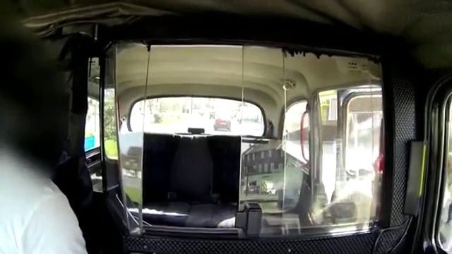 Veronica Vice Fake Taxi - found 6741 Порно видео