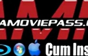 Big tits asian babe office sex