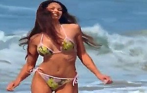 Summer rental - pb girlfriends