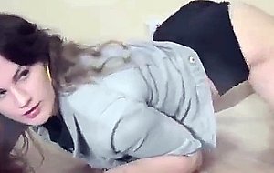 Twerkdope - lisa, lil maline & lika